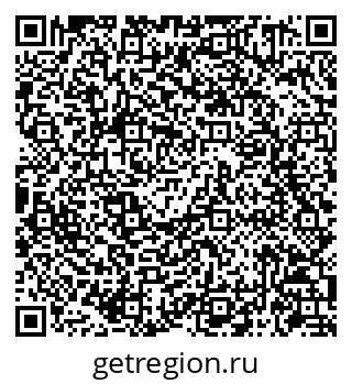 79086941449