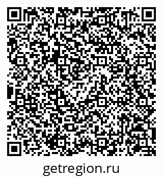 79086941451