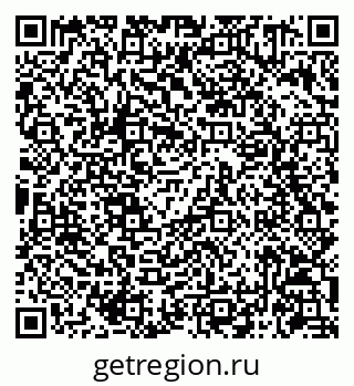79086941453
