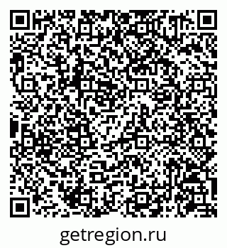79086941460