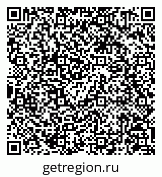 79086941461