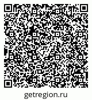 79086941462