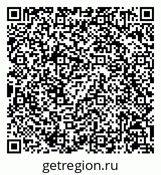 79086941463