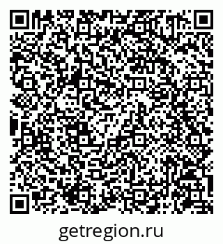 79086941464