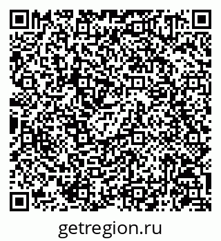 79086941465