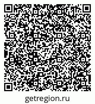 79086941468
