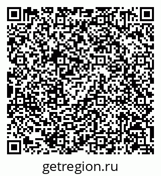79086941471