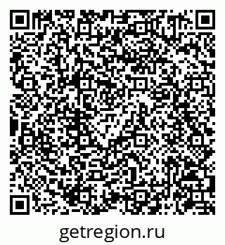 79086941486