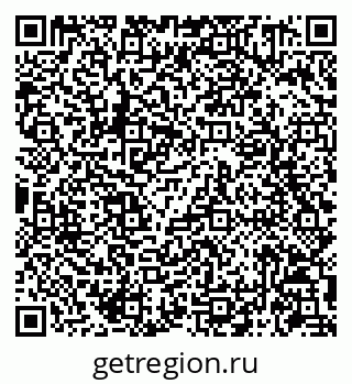 79086941491