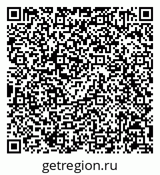 79086941492