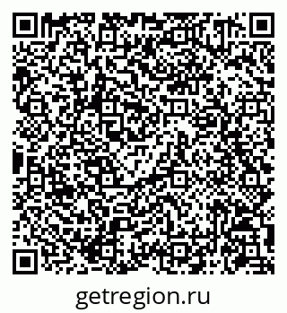 79086941495