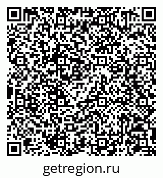 79086941498