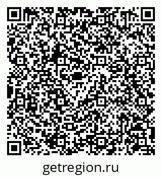79086941499