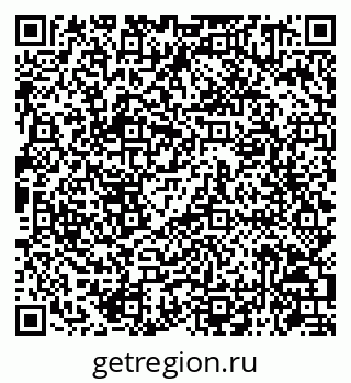79086941501
