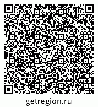 79086941503