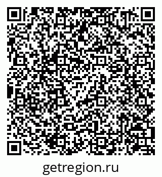 79086941504