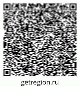 79086941505