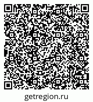 79086941506