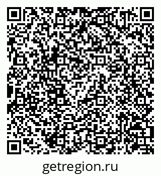 79086941507