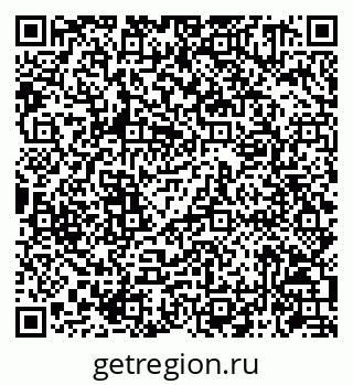 79086941509