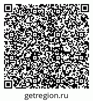 79086941513