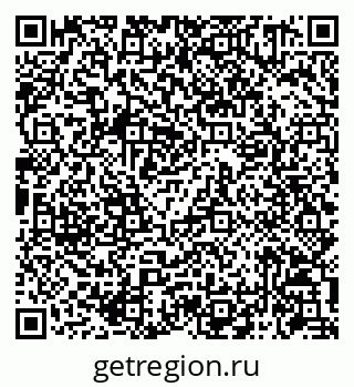 79086941515