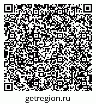 79086941516