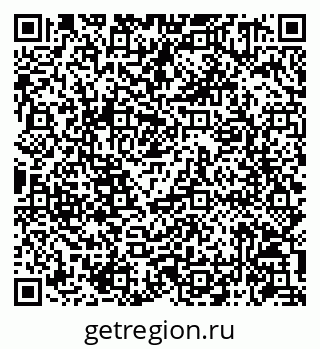 79086941519