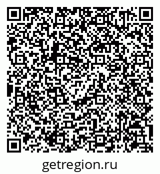 79086941527