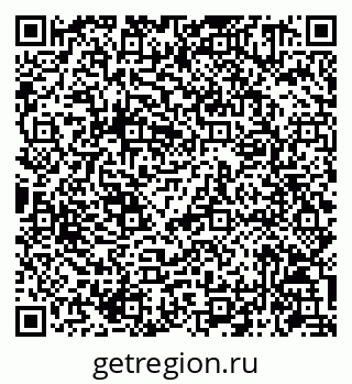 79086941528