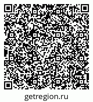 79086941529