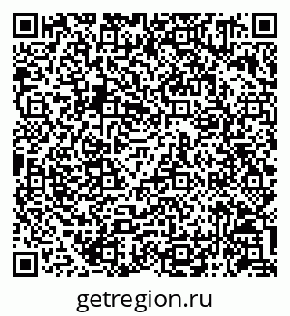 79086941533