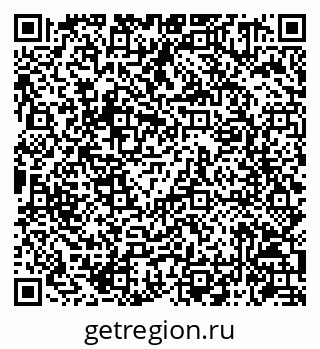 79086941540