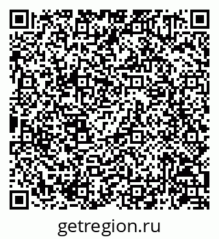 79086941544