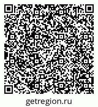 79086941546