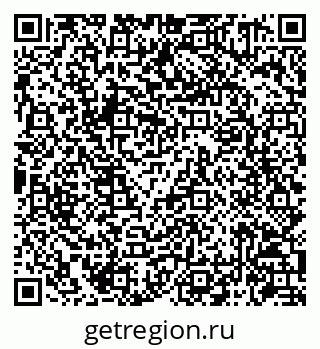 79086941547