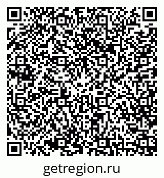 79086941556