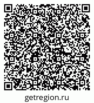 79086941561