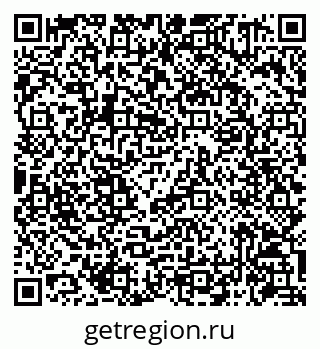 79086941562