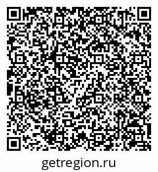 79086941563