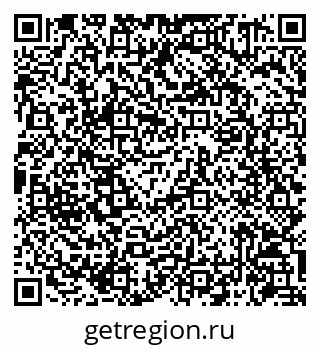 79086941564
