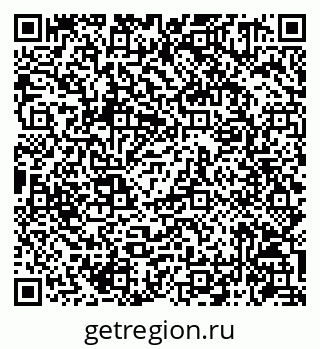 79086941565
