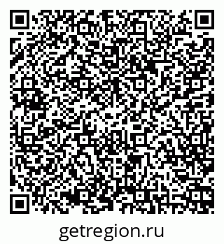 79086941566