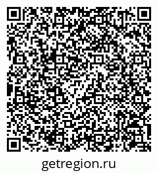 79086941571