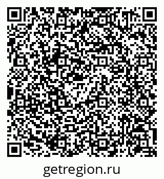 79086941572