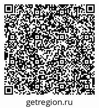 79086941575