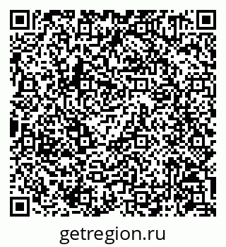 79086941576