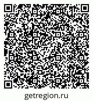 79086941577