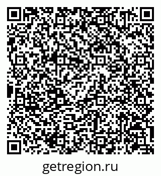 79086941578