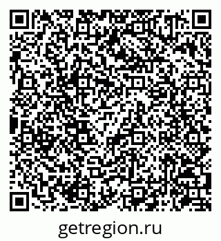 79086941583
